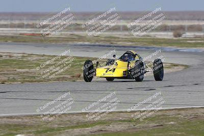 media/Jan-13-2024-CalClub SCCA (Sat) [[179f4822a7]]/Group 5/Star Mazda (Qualifying)/
